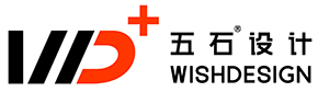 wishdesign