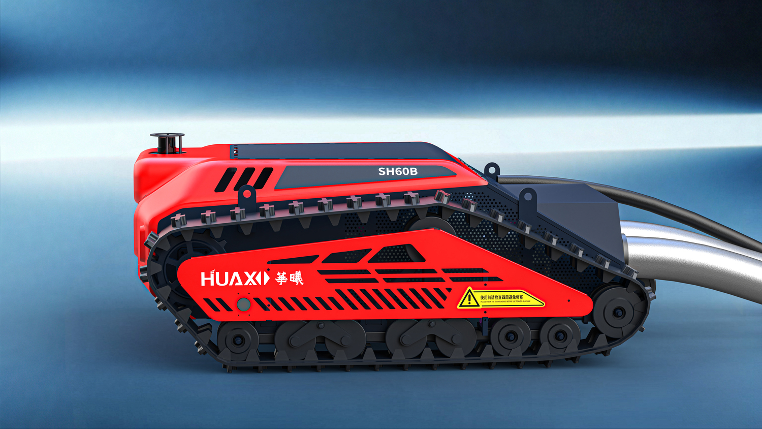 排水机器人.348 拷贝.jpg