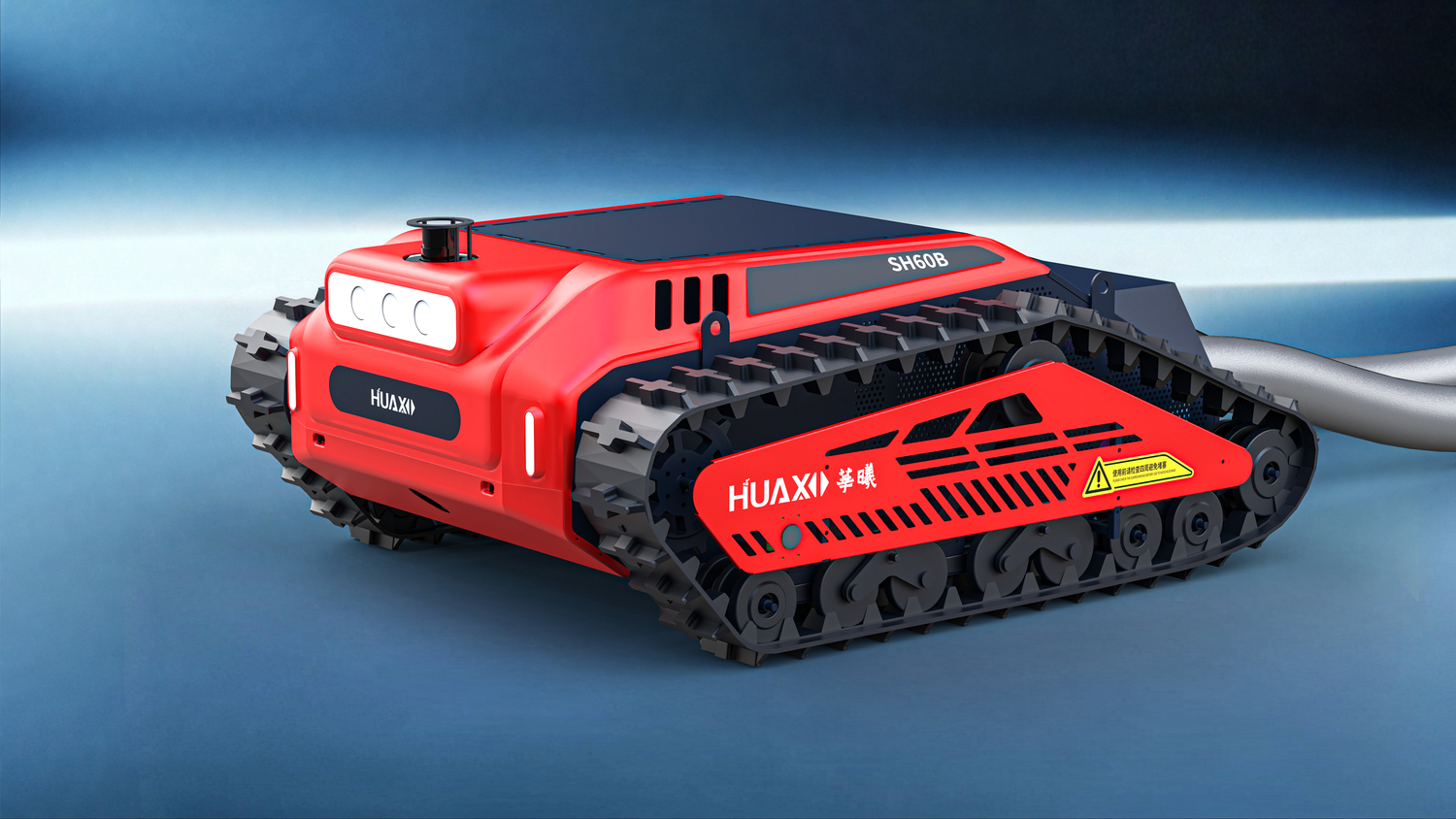 排水机器人.347 拷贝.jpg