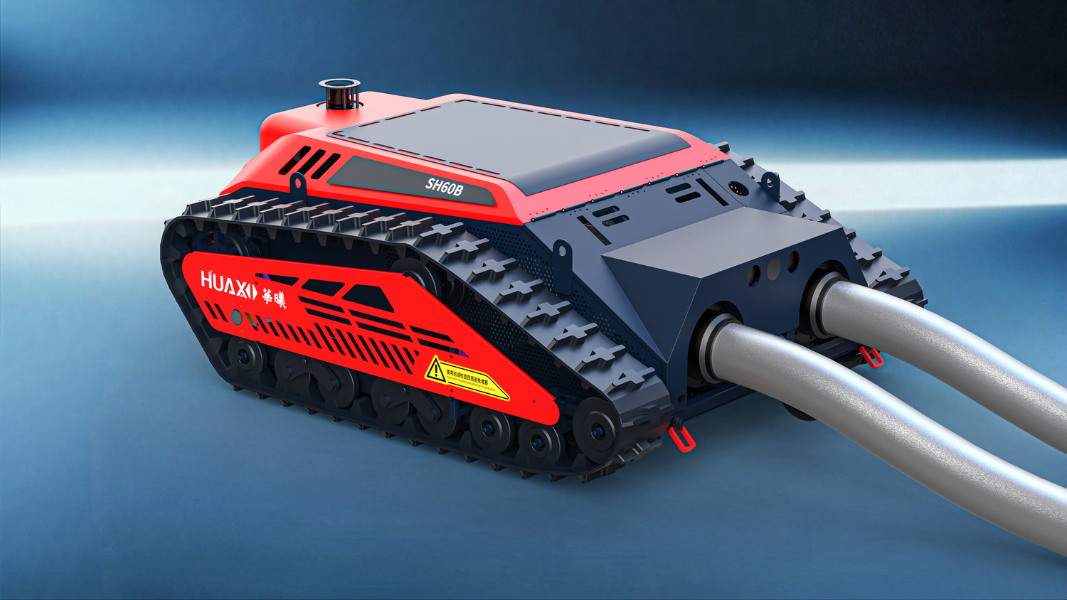 排水机器人.349 拷贝.jpg