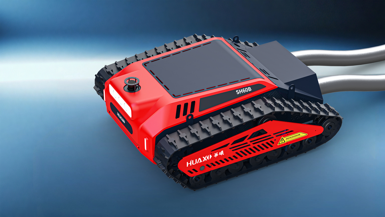 排水机器人.351 拷贝.jpg