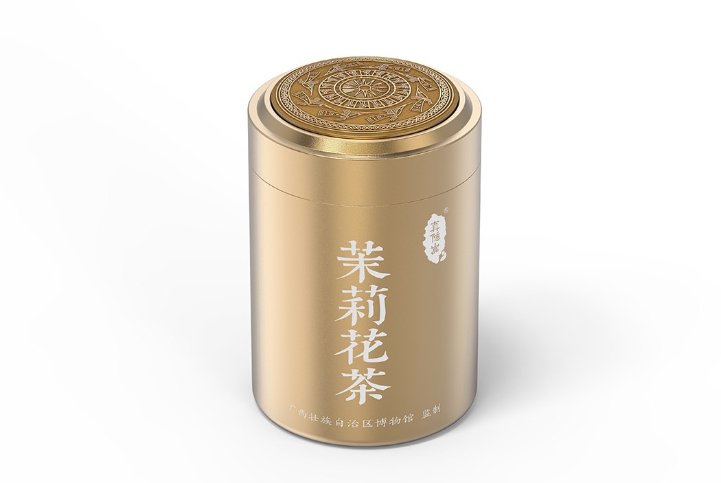 小茶罐 - 铜鼓.240 拷贝.jpg