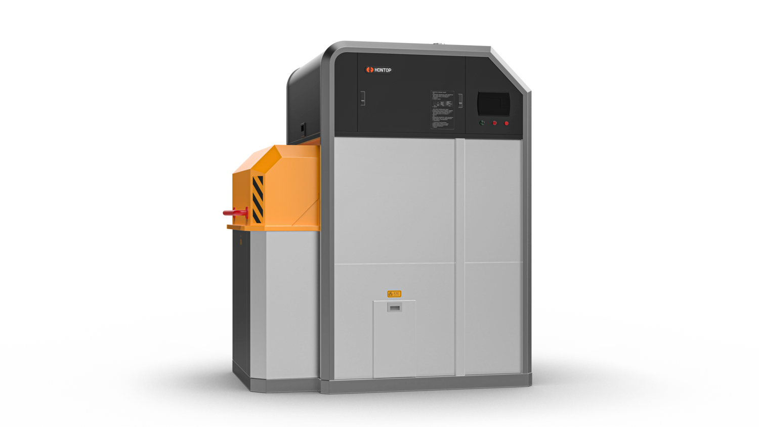 餐饮废水油水分离处理设备 (1).png