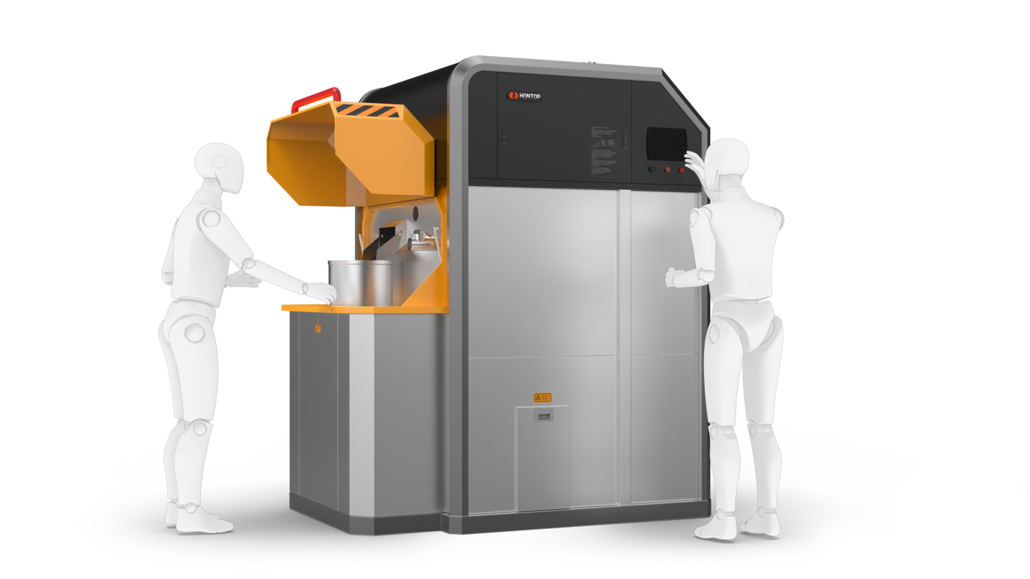 餐饮废水油水分离处理设备 (4).png