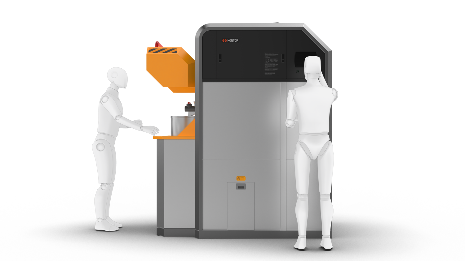 餐饮废水油水分离处理设备 (6).png